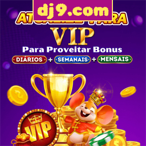 dj9.com Fundo de Resgate de Perdas Semanais
