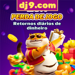 dj9.com ConvidarCentro
