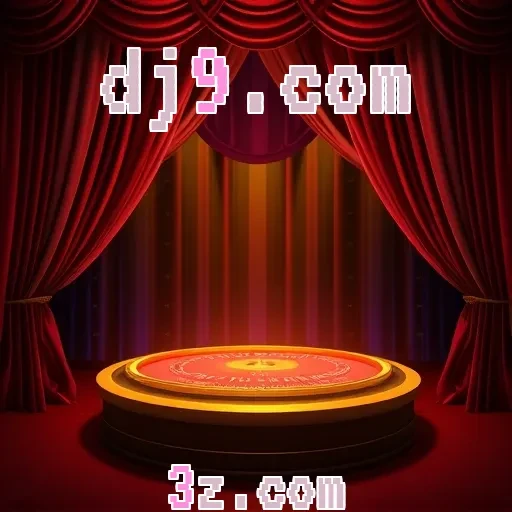 dj9.com: Explore Jogos de Tabuleiro e Desperte o Lado Estratégico