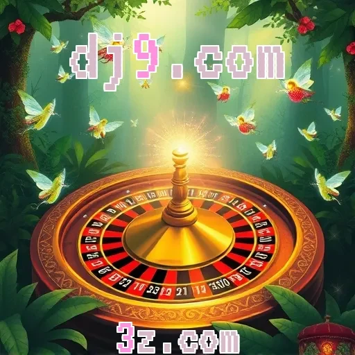 dj9.com: O Destino Imperdível para Jogos Multiplayer no Brasil