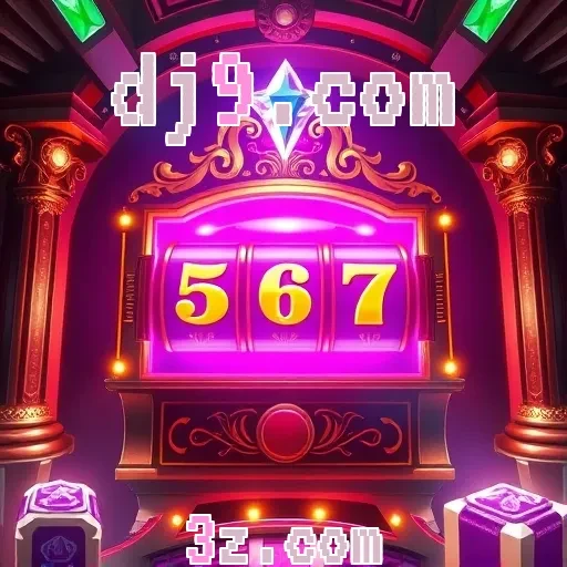 dj9.com: Acelere em Nossos Jogos de Corrida Imperdíveis e Divertidos!