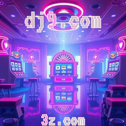 dj9.com: Descubra Jogos de Palavras Empolgantes e Educativos!